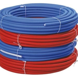 Tubes Multicouche