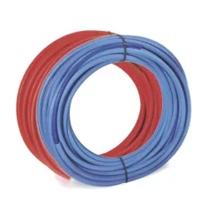 Tubes PER