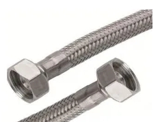 Flexibles Sanitaire (Dn8 +)