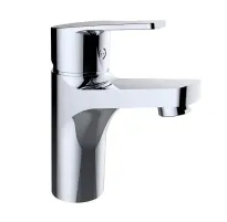 Robineterie Lavabo